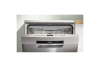 Посудомоечная машина Bosch SMS6EMI38Q