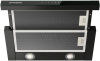 Вытяжка Kuppersberg SLIMTOUCH 60 B
