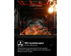 Духовой шкаф LEX EDM 4570 C IV