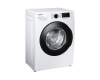Стиральная машина Samsung WW80AAS20AE/LP