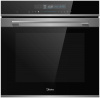 Электрический духовой шкаф Midea MO92170CGB