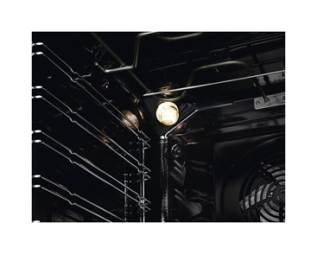 Духовой шкаф Electrolux EOF3H70X