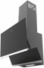 Каминная вытяжка Korting KHC 65070 GN