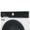 Стиральная машина Samsung DV90BB7445GELP