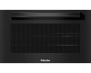 Комби-пароварка Miele DGC 7840 OBSW