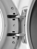 Стиральная машина Samsung WF60F1R1F2W