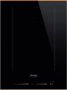 Индукционная варочная панель Smeg SIM6323R