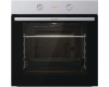 Духовой шкаф Gorenje BO6712E02XK
