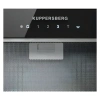 Вытяжка Kuppersberg BIM 600 Black