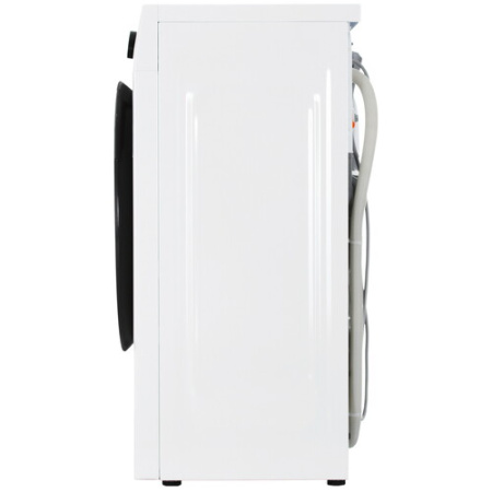 Стиральная машина Beko B3WFR56H2WWB