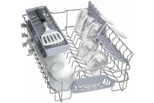 Посудомоечная машина Bosch SPS2IKW2CR
