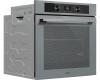 Духовой шкаф Haier HOQ-K3QSN5GG
