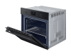 Духовой шкаф Samsung NV3300A NV68A1110RB