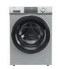Стиральная машина Haier HW70-BP12929SE