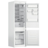 Встраиваемый холодильник Whirlpool WHC18 T132