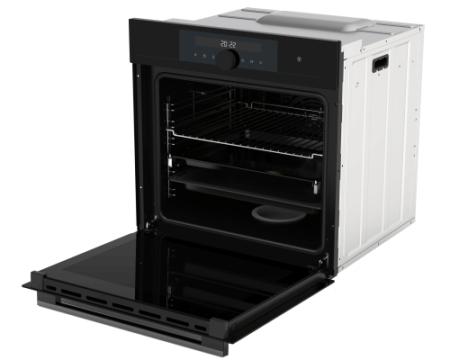 Духовой шкаф Haier HOX-FP5RAGB