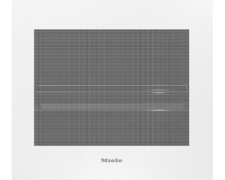 Комби-пароварка Miele DGC 7460X BRWS