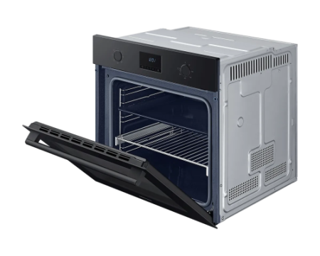 Духовой шкаф Samsung NV3300A NV68A1110RB