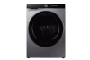 Узкая стиральная машина Candy ULTIMO C37W4 27MBBR-07