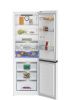 Холодильник BEKO B5RCNK363ZW