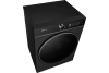Стиральная машина Hisense WD5I8043BBF