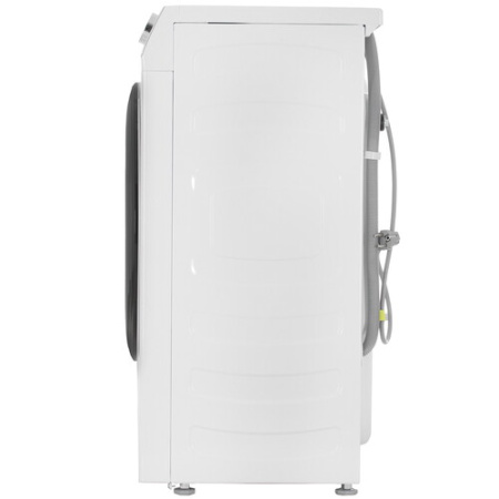 Стиральная машина Haier HW70-BP12269