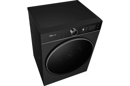 Стиральная машина Hisense WD5I8043BBF