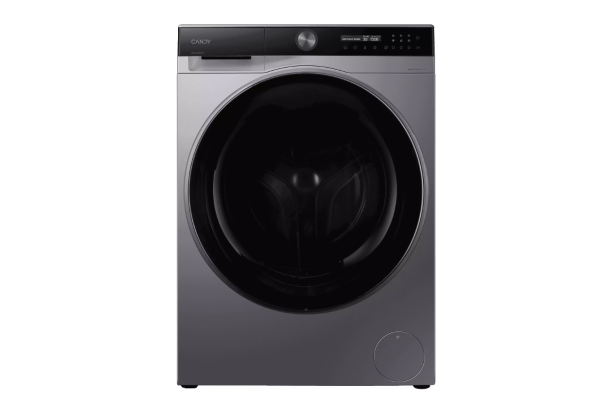 Узкая стиральная машина Candy ULTIMO C37W4 27MBBR-07