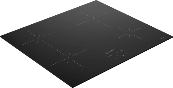 Индукционная варочная поверхность Indesit IS 41Q60 NE