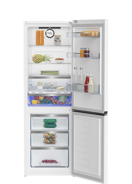 Холодильник BEKO B5RCNK363ZW