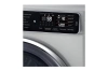 Стиральная машина LG F12U1HBS4