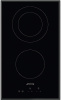 Варочная панель Smeg SE332EB