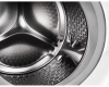Стиральная машина Electrolux EW8F249PSC