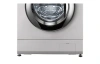 Стиральная машина LG F1296WD3