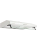 Вытяжка NORDFROST AS 6040 W