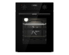 Духовой шкаф Gorenje BO4535E03BG