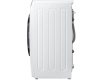Стиральная машина Samsung WW80AG6S28ATLP
