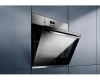 Духовой шкаф Electrolux KOF3C70X