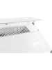 Вытяжка HIBERG VM 90131 W