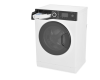 Стиральная машина Hotpoint NSD 8249 ZD AVE RU