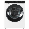 Стиральная машина Gorenje WPNA84A