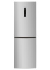 Холодильник Haier C3F532CMSG