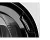Стиральная машина Haier HW65-BP129301A