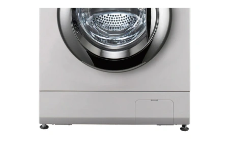 Стиральная машина LG F1296WD3