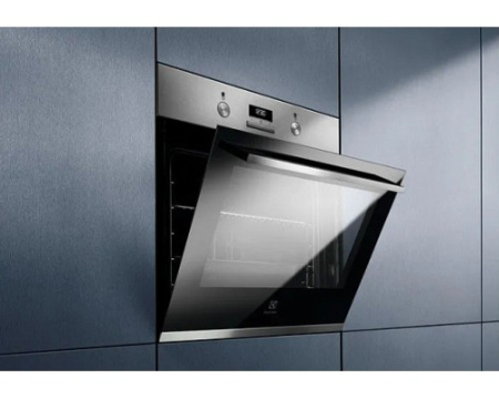 Духовой шкаф Electrolux KOF3C70X