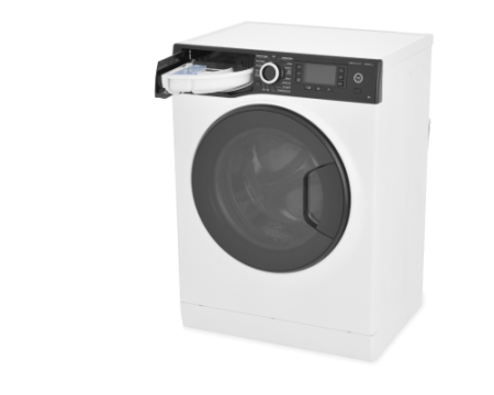 Стиральная машина Hotpoint NSD 8249 ZD AVE RU