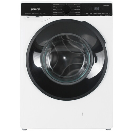 Стиральная машина Gorenje WPNA84A