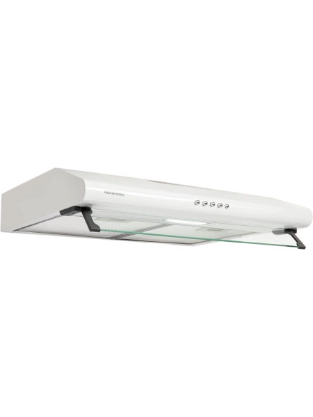 Вытяжка NORDFROST AS 6040 W