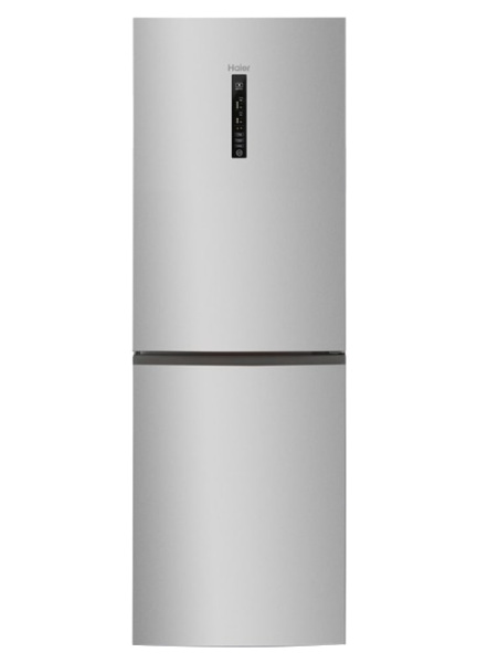 Холодильник Haier C3F532CMSG