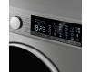 Стиральная машина Maunfeld MFWM128SL300 ST INVERTER SLIM